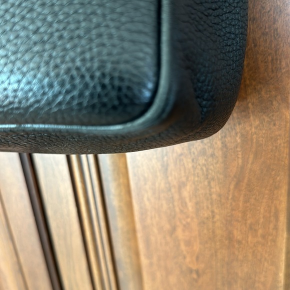 KATE SPADE Bag - Picture 10 of 14
